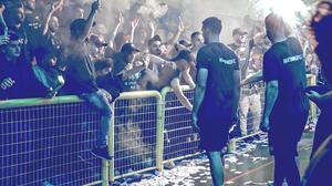 Αναγέννηση Αρκαλοχωρίου: «Σήμερα δεν είναι ημέρα αντιπαραθέσεων. Είναι η ημέρα μιας μεγάλης δικαίωσης»