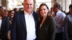 Ολοκληρώθηκε η καμπάνια για τον ορεινό τουρισμό στη Λότζια