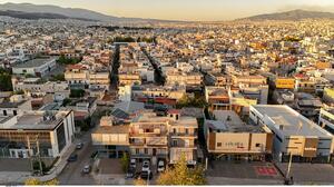 Τι αλλάζει για τους ιδιοκτήτες ακινήτων με το ΜΙΔΑ: Διορθώσεις στο Ε9 χωρίς πρόστιμα, το 2027 οι ρυθμίσεις στον ΕΝΦΙΑ
