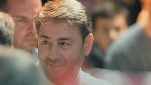 Το πρόγραμμα της επίσκεψης Ανδρουλάκη στο Ηράκλειο