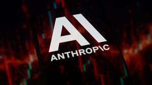 Οι ΗΠΑ μπλοκάρουν την πρόσβαση αλλοδαπών στα μοντέλα AI της Anthropic - Ακόμη και στους υπαλλήλους της!