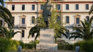 Χανιά: Εξετάσεις για την απόκτηση Πιστοποιητικού Επαγγελματικής Επάρκειας