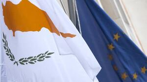 ΕΕ κατά Τουρκίας για τον αποκλεισμό της Κύπρου από τη Σύνοδο για το Κλίμα