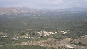 Απεσωκάρι: Νέα Γενική Συνέλευση για την παραβατικότητα στην κτηνοτροφία