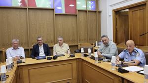 ΒΟΑΚ: Αγώνας δρόμου για την απορρόφηση των πόρων του Ταμείου Ανάκαμψης, στην τελική ευθεία τα πρώτα 10 χλμ