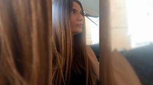 Με Αθηνά Σπανάκη ο Αντώνης Σαμαράς στο Ηράκλειο!