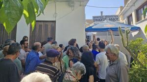 Νέα Διοίκηση στον Πολιτιστικό Σύλλογο Αβδού