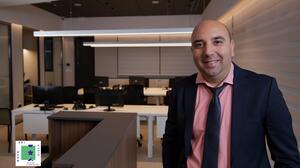 Η Τεχνητή Νοημοσύνη δεν θα αντικαταστήσει τον λογιστή - Θα αντικαταστήσει όσους λογιστές δεν τη χρησιμοποιούν