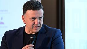Κικίλιας: «Οι λύσεις για τα νησιά πρέπει να προέρχονται από ανθρώπους που γνωρίζουν βαθιά τις τοπικές ανάγκες»