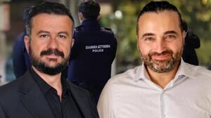  Υπόθεση Αλέξανδρου Δασκαλάκη: Γιατί ο Δήμαρχος Γόρτυνας διέγραψε δημοτικό σύμβουλο