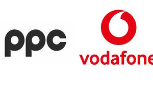 ΔΕΗ και Vodafone Ελλάδας διερευνούν τη δυνατότητα να ενώσουν τις δυνάμεις τους στις οπτικές ίνες