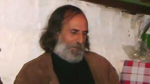 Ηράκλειο: Θλίψη για τον θάνατο του Κωστή Διακαινισάκη