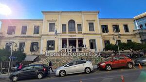  Στη φυλακή για ενδοοικογενειακή βία σε βάρος των τριών ανήλικων παιδιών του - Απείλησε με πιστόλι και τη σύζυγό του 