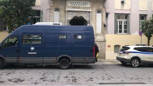 Ηράκλειο: στη φυλακή ο θείος για τον βιασμό του ανιψιού του, μετά από 15 χρόνια