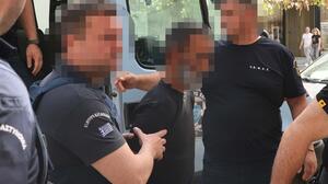 Δίκη τρίχρονου Άγγελου: Σήμερα η απολογία του 44χρονου - Στην τελική ευθεία η πολύκροτη δίκη 