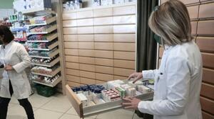 Νοσοκομεία: Σε όλη τη χώρα από τον Ιούλιο το πρόγραμμα ηλεκτρονικής συνταγογράφησης