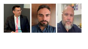 Οι λέξεις έχουν νόημα: στα ΜΗΣΥΦΑ το «ΦΑ» σημαίνει φάρμακο και το «μη συνταγογραφούμενο» σημαίνει επιστημονικά καθοδηγούμενη χρήση