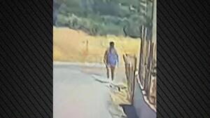 «Έβαλα τις φωτιές για να μην ξεσπάσω στα παιδιά μου»: λέει η 43χρονη που συνελήφθη για εμπρησμό στην Κερατέα