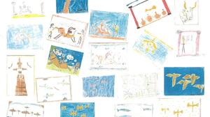 Το Παγκρήτιο Εκπαιδευτήριο αποχαιρετά τη σχολική χρονιά 2025-2026 με ένα πλούσιο πρόγραμμα εκδηλώσεων