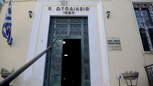 Ένοχοι όλοι οι κατηγορούμενοι για τον θάνατο του 19χρονου σε λούνα παρκ στο Πευκοχώρι Χαλκιδικής