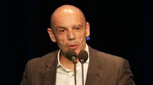 Πένθος στο ελληνικό ποδόσφαιρο: Πέθανε ο Τάκης Γκώνιας