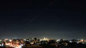 Το Ιράν ανακοίνωσε το τέλος των επιθέσεων εναντίον του Ισραήλ