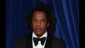 Ο Jay-Z ξεδιπλώνει τη δημιουργική του ιδιοφυΐα στο νέο ντοκιμαντέρ «Jay-Z in 8» 