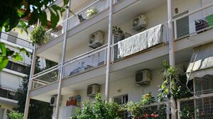Με 45 μαχαιριές σκότωσε ο γυναικοκτόνος την 39χρονη Βασιλική στην Καλαμάτα