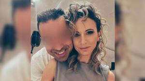 Γυναικοκτονία στην Καλαμάτα: Στην αγκαλιά της θείας τους τα κοριτσάκια της αδικοχαμένης Βασιλικής 