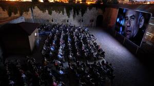 Η μαγεία της Έβδομης Τέχνης επιστρέφει στον Κινηματογράφο «Βηθλεέμ»