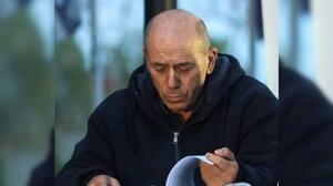 Η αποχώρηση Κοκοτσάκη από το κόμμα Καρυστιανού και η δημόσια συγγνώμη