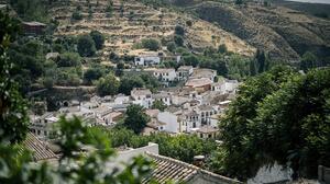 ΠΑΣΟΚ για Κτηματογράφηση στην Κρήτη: "Η κυβερνητική προχειρότητα θέτει σε κίνδυνο περιουσίες χιλιάδων πολιτών"