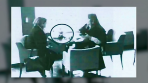Κύκλωμα διαφθοράς στις πολεοδομίες: Πώς δρούσε η εγκληματική οργάνωση - Οι "ταρίφες" για άδειες και αυθαίρετα