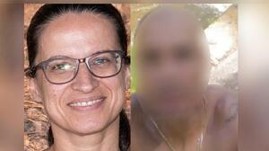 Υπόθεση Λεβεντάκη: Εντοπίστηκε ο ενοικιαστής της αγνοούμενης Σταυρούλας