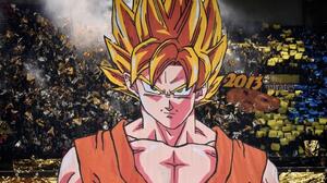 Αντιδράσεις για χρήση anime χαρακτήρων σε αναρτήσεις του Λευκού Οίκου