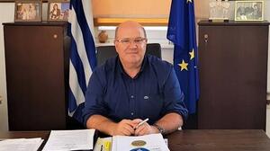 Ολοκληρωμένος σχεδιασμός και ενίσχυση των Σχολικών Μονάδων της Διεύθυνσης Πρωτοβάθμιας Εκπαίδευσης Ηρακλείου