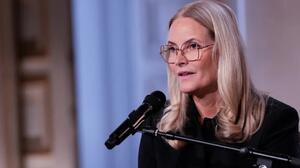 Νορβηγία: Η πριγκίπισσα Μέτε-Μάριτ υπεβλήθη σε μεταμόσχευση πνεύμονα