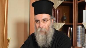 Οι αυξήσεις στους μισθούς των Ιεραρχών και η απόφαση του Μητροπολίτη Κισσάμου 