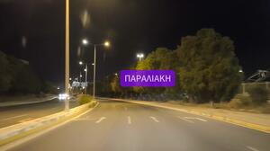 «Το Ηράκλειο είναι φωτισμένο», απαντά ο αντιδήμαρχος στα παράπονα για τον δημοτικό φωτισμό
