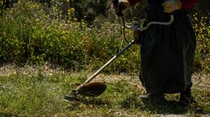 Ακαθάριστα οικόπεδα: Τι ισχύει με τα οικόπεδα εκτός σχεδίου - Ποιοι εξαιρούνται