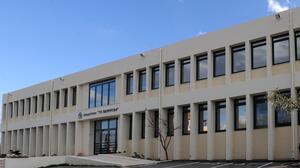 Το Παγκρήτιο Εκπαιδευτήριο στο διεθνές δίκτυο σχολείων της Forfar Education