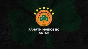 ΚΑΕ Παναθηναϊκός: Ανακοίνωση κατά Λεπενιώτη – Μπαρτζώκα
