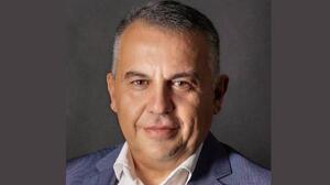 Εκλογή Παπαδογιάννη στο ΕΛΜΕΠΑ: Η ανακοίνωση του Ιδρύματος για τον νέο Πρύτανη