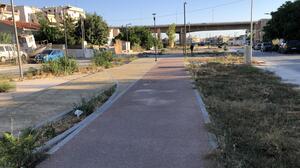 "Στην Κίνα κατασκευάζουν νοσοκομείο 1500 δωματίων σε 5 ημέρες και στο Ηράκλειο για να φτιάξουν ένα πάρκο χρειάζονται 5 χρόνια"!