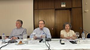 Μεταναστευτικό: Εν αναμονή της τελικής απόφασης για τη δομή στο Ηράκλειο – Νέα “καραβιά” στη νότια Κρήτη