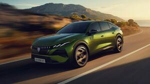 Κρήτη: Peugeot Experience Days με ειδικές προσφορές και test drive στα νέα 308 και 408