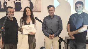 Σχολή Κεραμικής στο Θραψανό: Απονεμήθηκαν τα πιστοποιητικά επιτυχούς ολοκλήρωσης της εκπαίδευσης