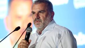 Εθνική Σκωτίας: Φαβορί ο Ποστέκογλου για να διαδεχθεί τον Κλαρκ