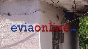Λέκκας για σεισμούς στην Εύβοια: Η περιοχή πολύ δύσκολα θα δώσει κάποιον μεγάλο σεισμό