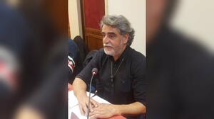 Περιφερειακό Συμβούλιο Κρήτης: Ερώτηση από τον Β. Σμπώκο για το χωροταξικό του τουρισμού